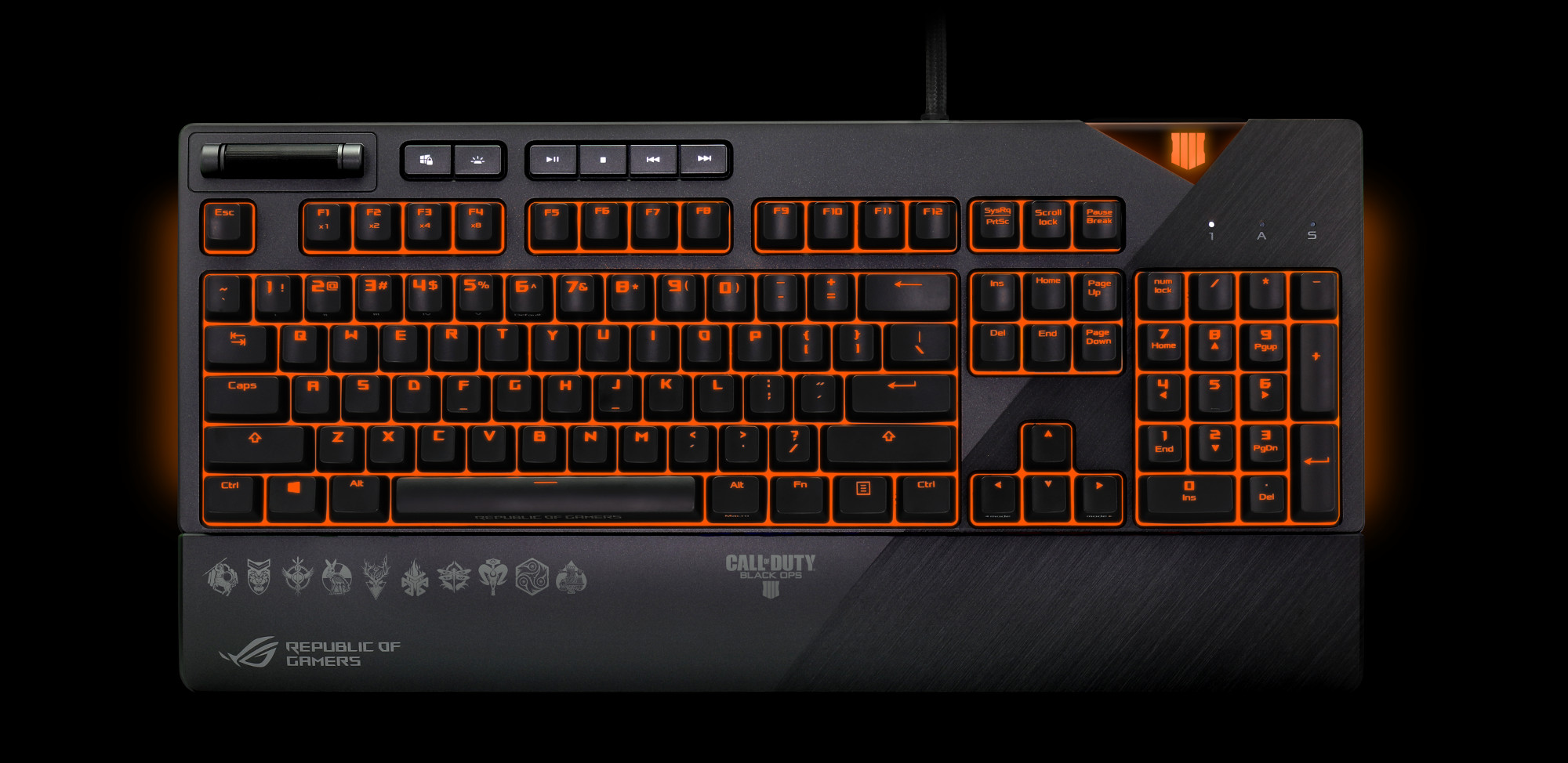 rogcod6